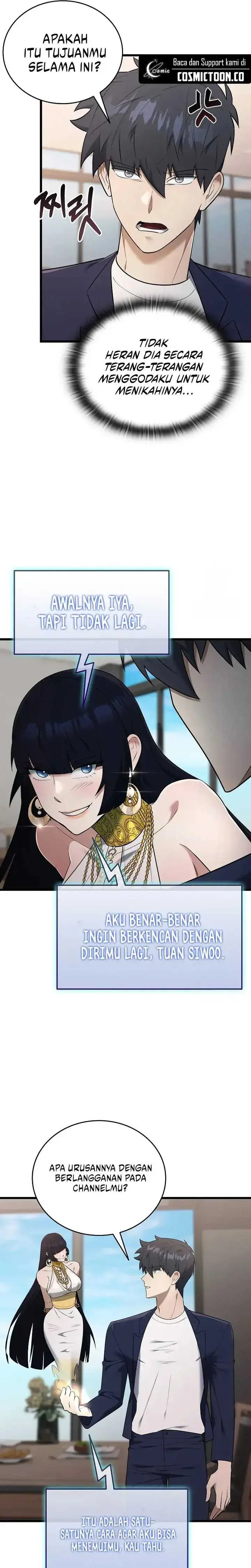 image-komik-subscribing-to-the-transcendents-channel-chapter-37-24/35