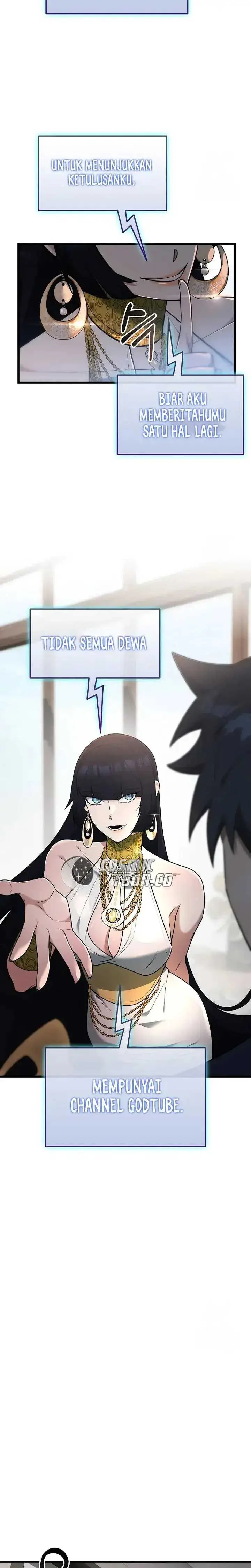 image-komik-subscribing-to-the-transcendents-channel-chapter-37-25/35