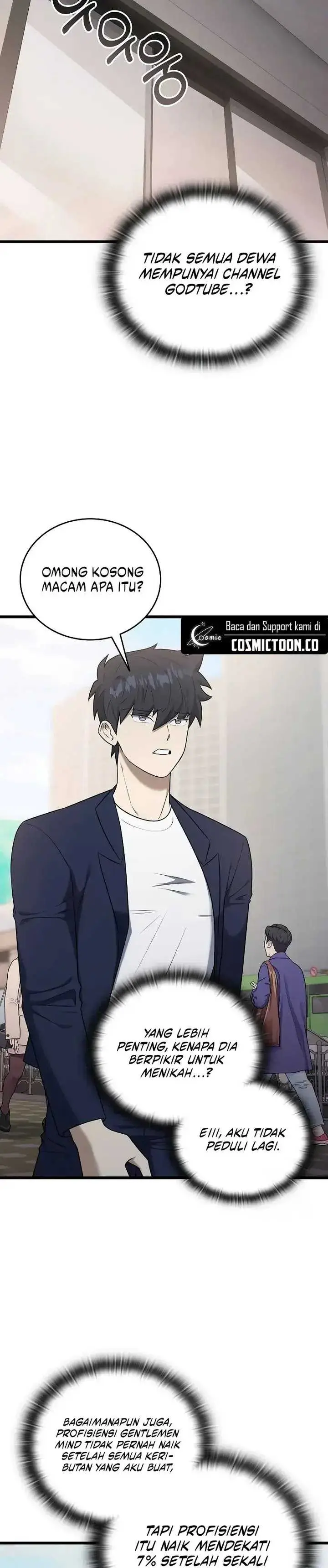 image-komik-subscribing-to-the-transcendents-channel-chapter-37-26/35