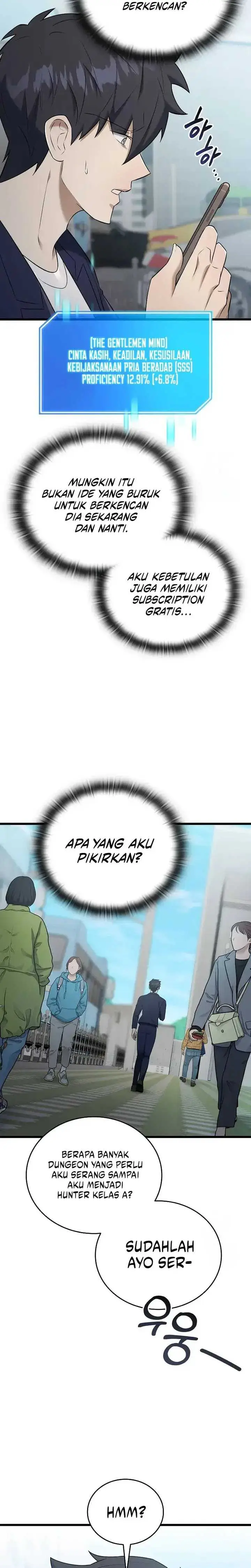 image-komik-subscribing-to-the-transcendents-channel-chapter-37-27/35