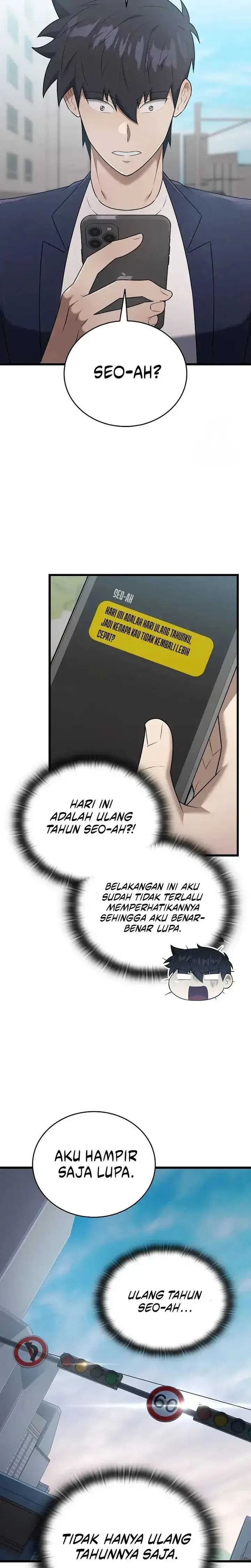 image-komik-subscribing-to-the-transcendents-channel-chapter-37-28/35