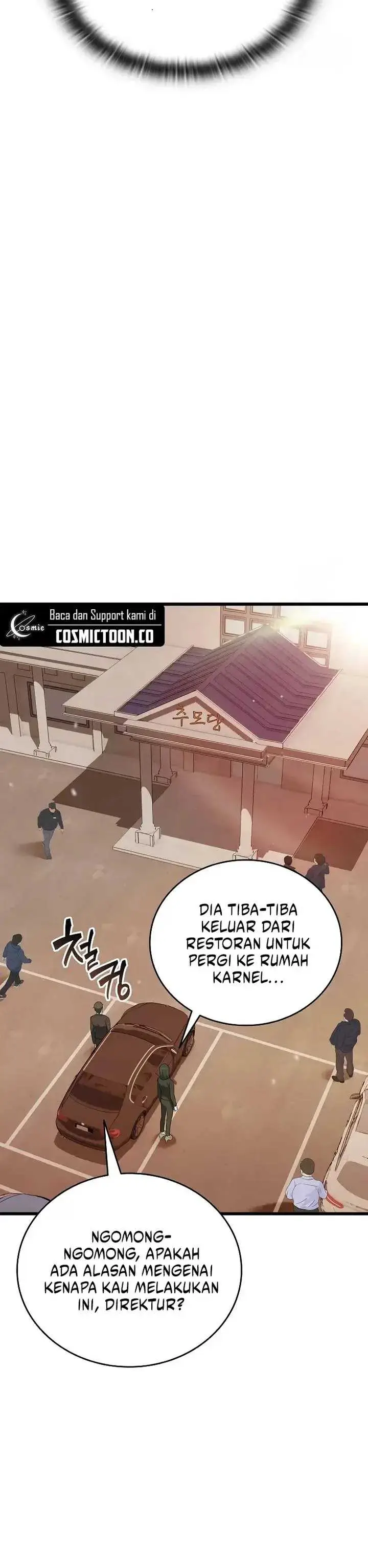 image-komik-subscribing-to-the-transcendents-channel-chapter-37-29/35