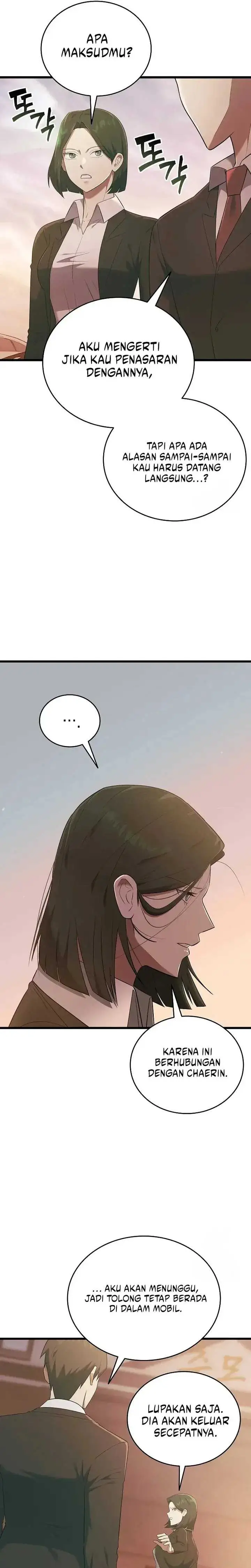 image-komik-subscribing-to-the-transcendents-channel-chapter-37-30/35