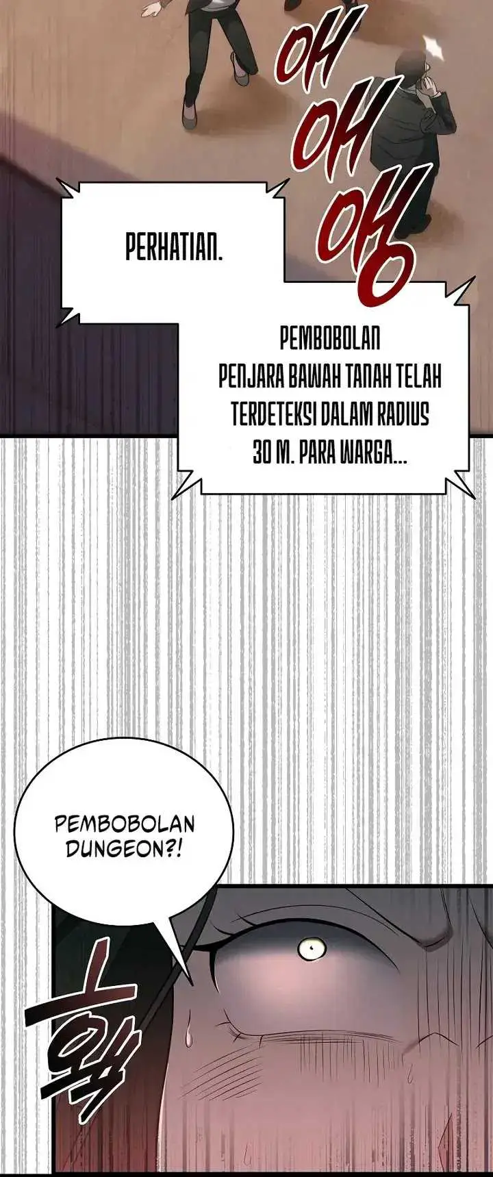 image-komik-subscribing-to-the-transcendents-channel-chapter-37-32/35