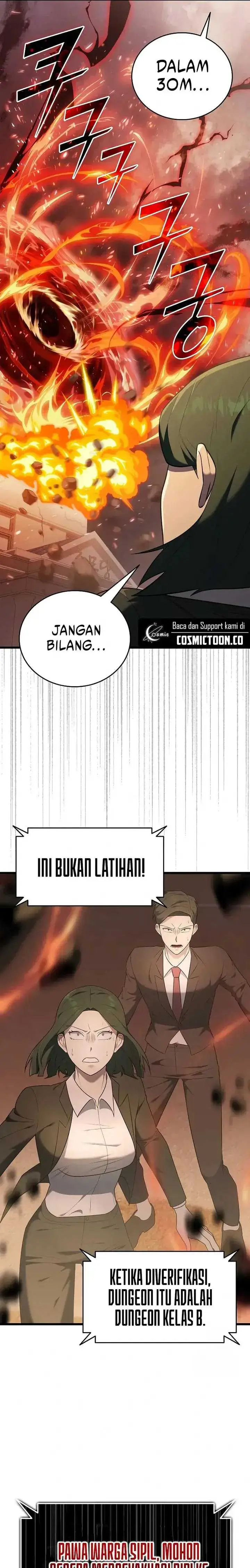 image-komik-subscribing-to-the-transcendents-channel-chapter-37-33/35