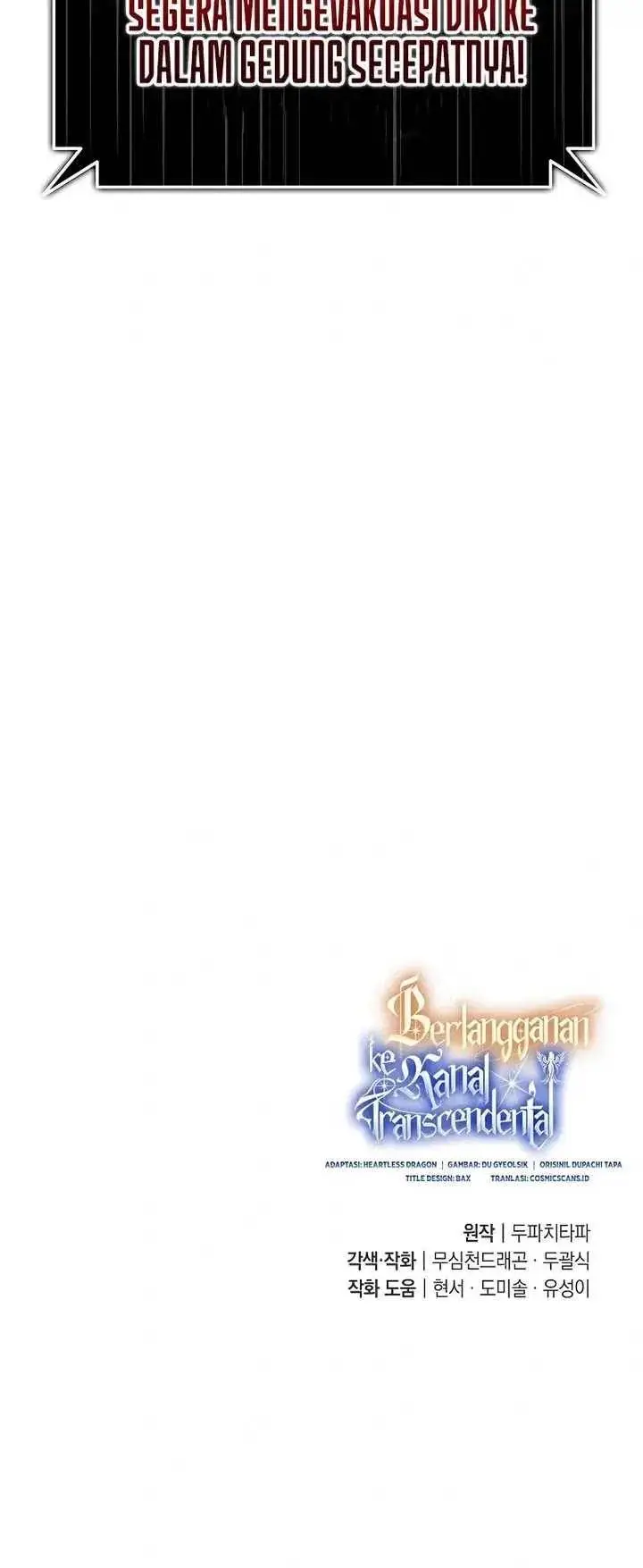 image-komik-subscribing-to-the-transcendents-channel-chapter-37-34/35