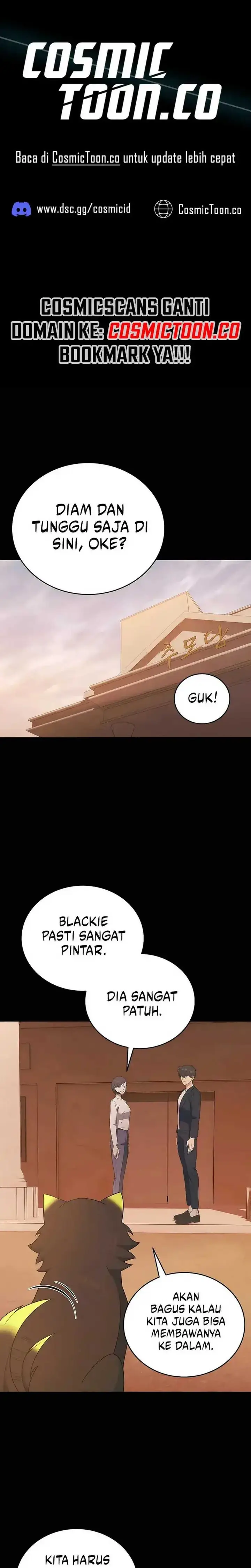 image-komik-subscribing-to-the-transcendents-channel-chapter-38-0/30