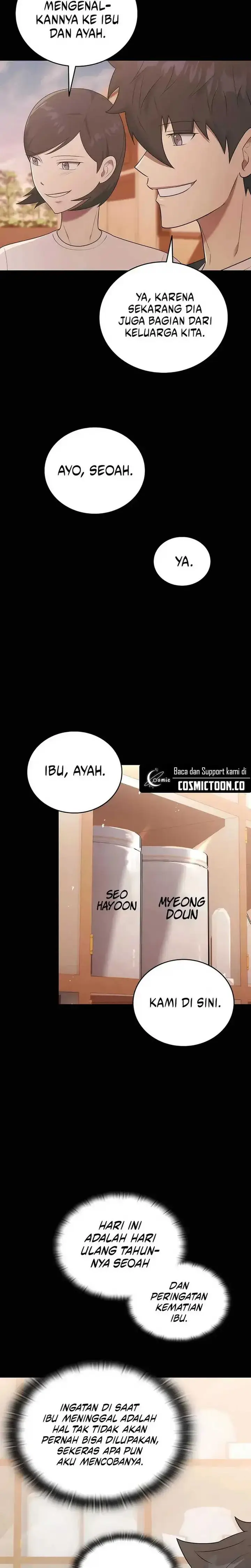 image-komik-subscribing-to-the-transcendents-channel-chapter-38-1/30