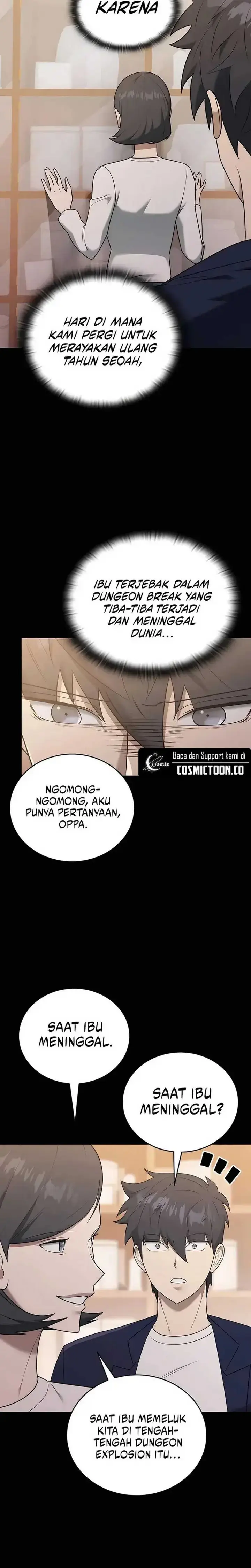 image-komik-subscribing-to-the-transcendents-channel-chapter-38-2/30