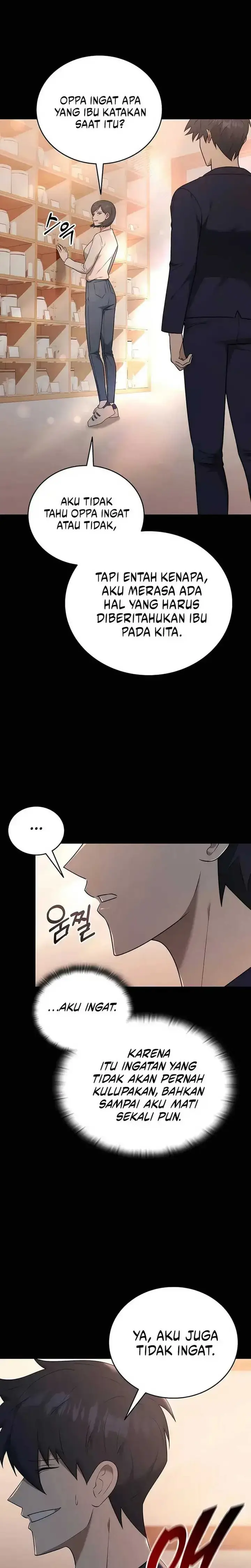 image-komik-subscribing-to-the-transcendents-channel-chapter-38-3/30