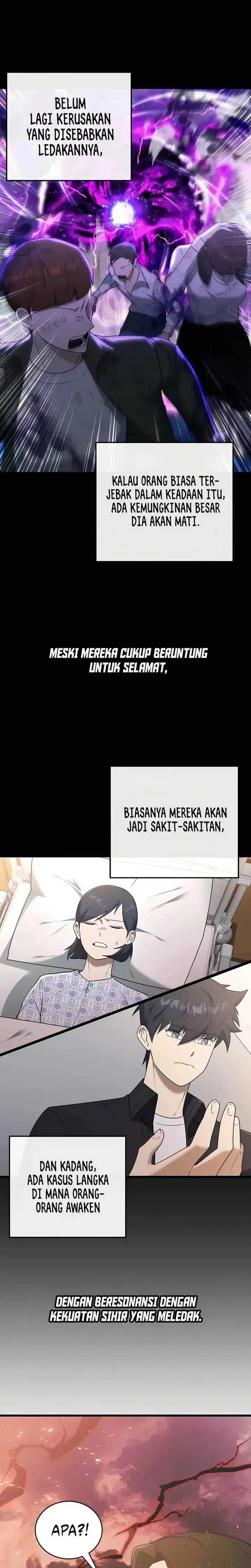 image-komik-subscribing-to-the-transcendents-channel-chapter-38-6/30