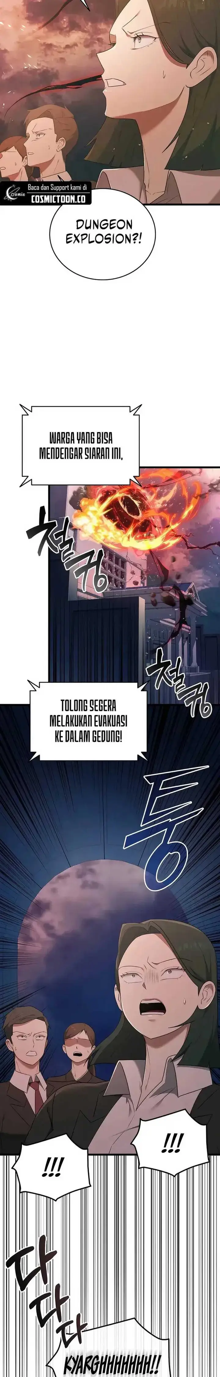 image-komik-subscribing-to-the-transcendents-channel-chapter-38-7/30