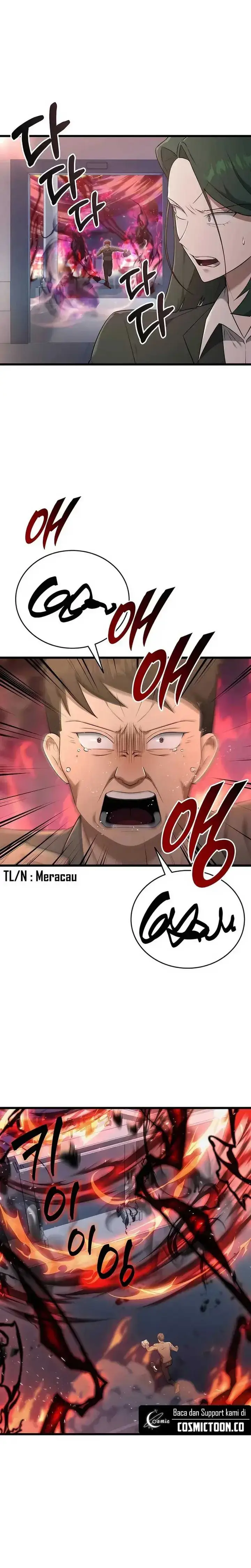 image-komik-subscribing-to-the-transcendents-channel-chapter-38-9/30