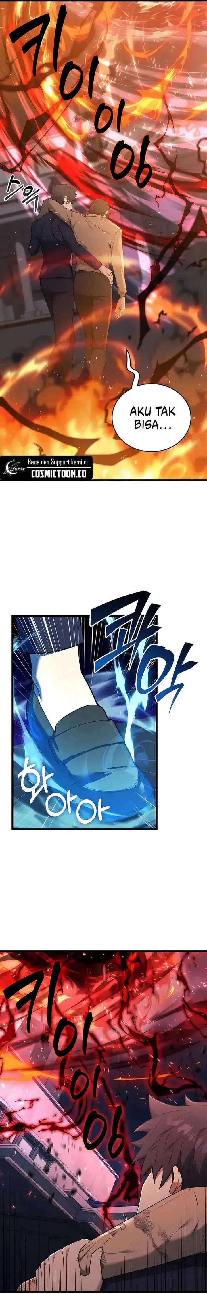 image-komik-subscribing-to-the-transcendents-channel-chapter-38-12/30