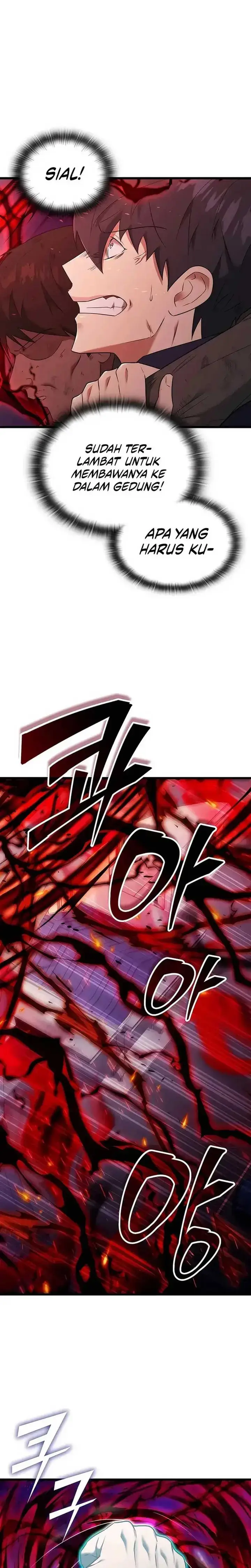 image-komik-subscribing-to-the-transcendents-channel-chapter-38-13/30