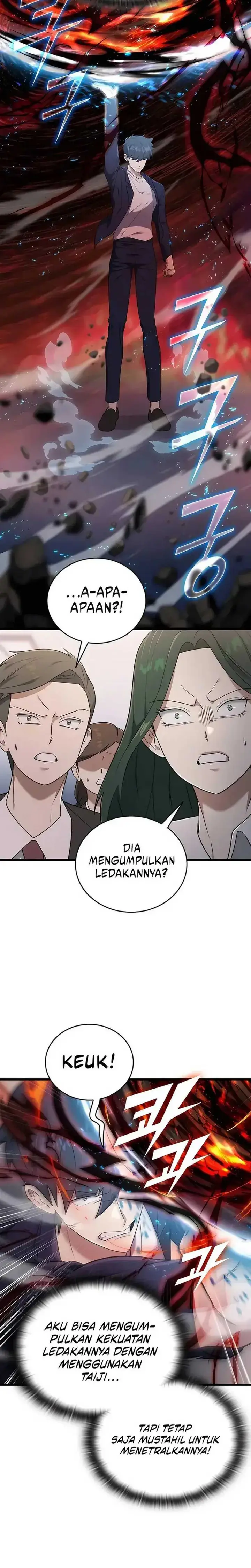 image-komik-subscribing-to-the-transcendents-channel-chapter-38-16/30