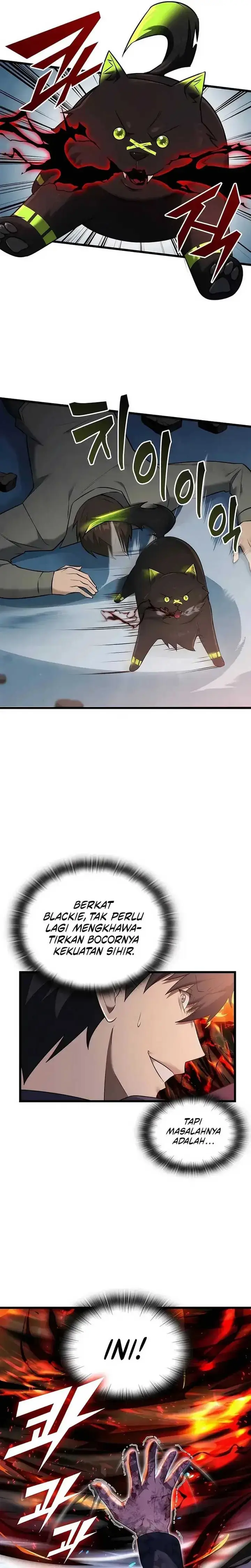 image-komik-subscribing-to-the-transcendents-channel-chapter-38-18/30