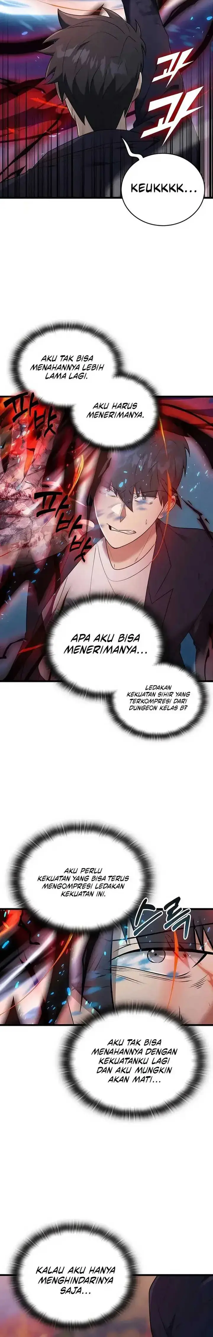 image-komik-subscribing-to-the-transcendents-channel-chapter-38-19/30
