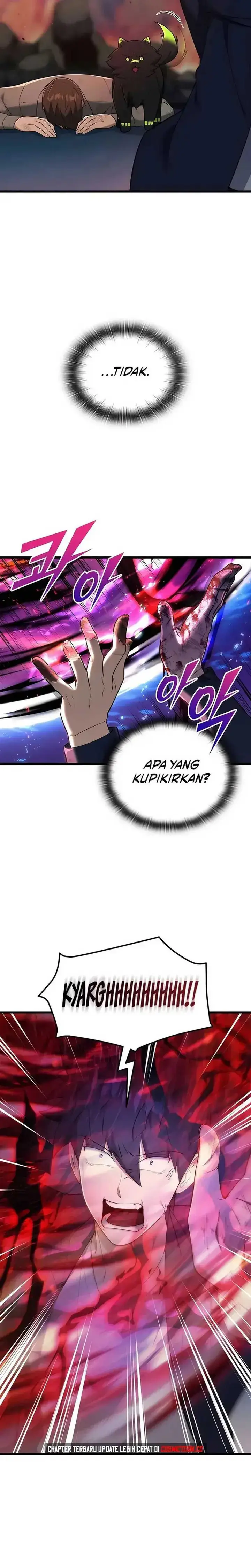 image-komik-subscribing-to-the-transcendents-channel-chapter-38-20/30