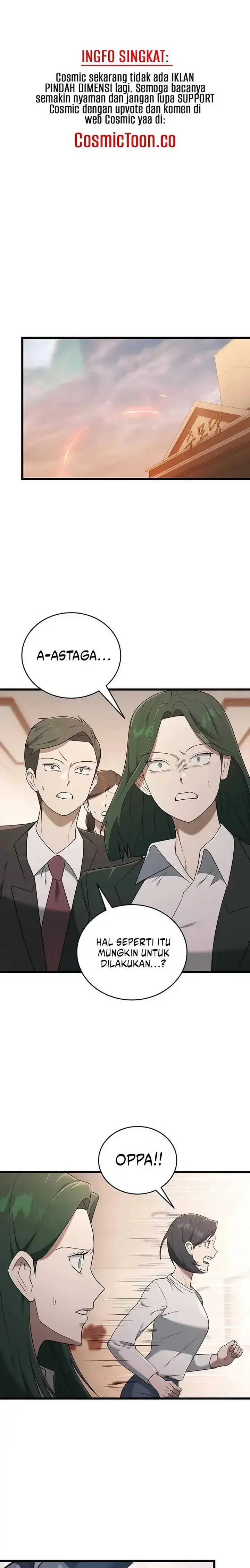 image-komik-subscribing-to-the-transcendents-channel-chapter-38-21/30