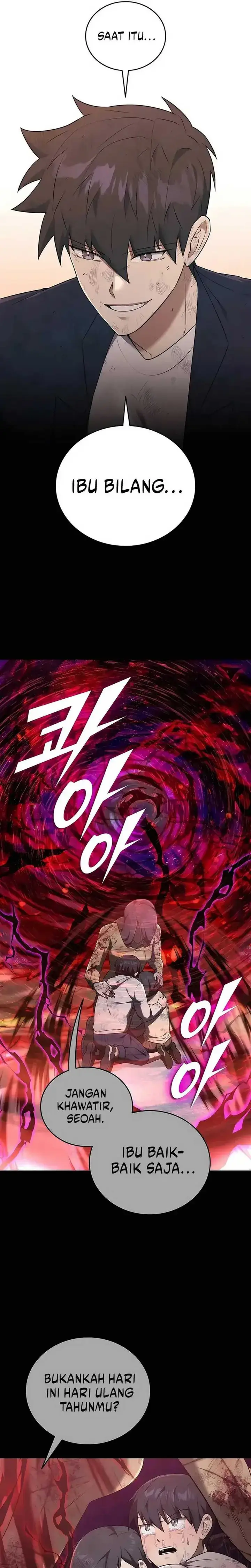 image-komik-subscribing-to-the-transcendents-channel-chapter-38-24/30