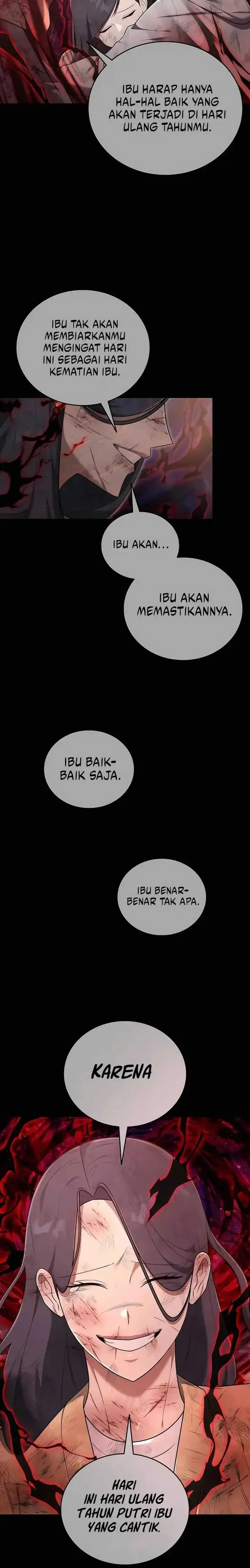 image-komik-subscribing-to-the-transcendents-channel-chapter-38-25/30