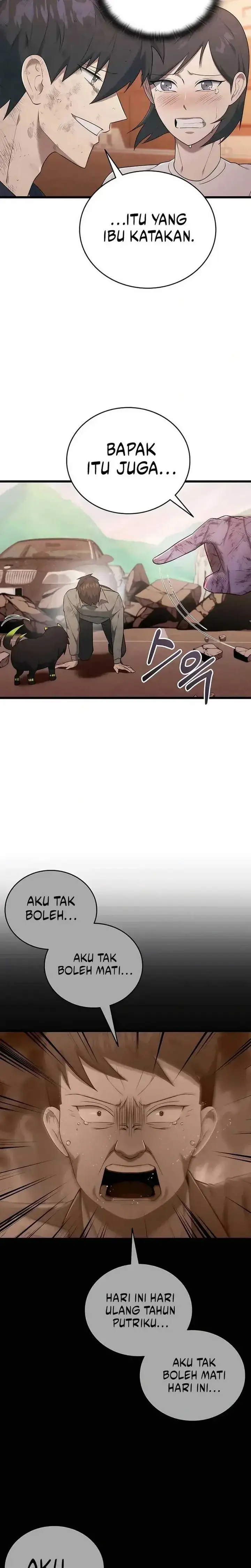 image-komik-subscribing-to-the-transcendents-channel-chapter-38-27/30