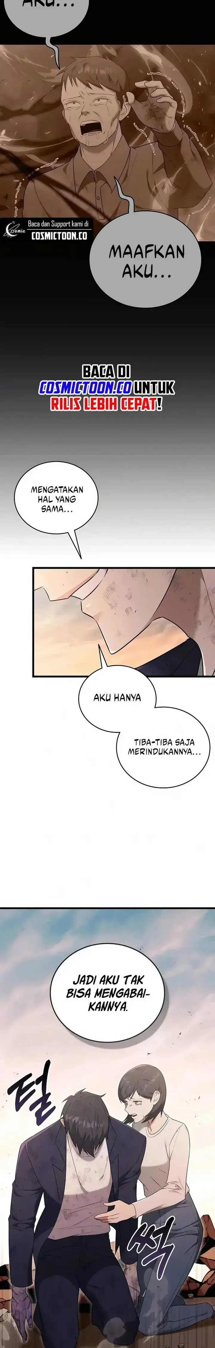 image-komik-subscribing-to-the-transcendents-channel-chapter-38-28/30