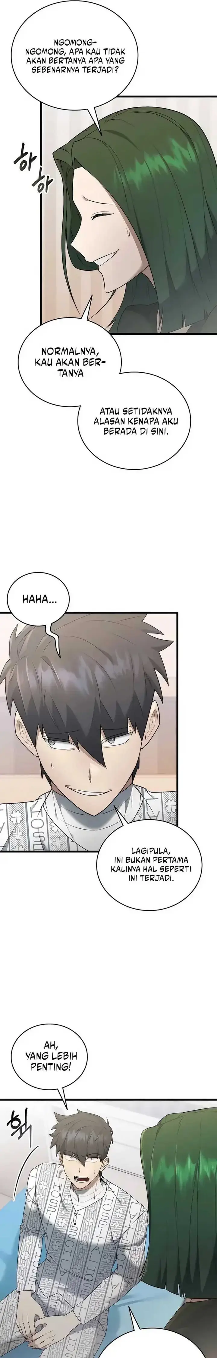 image-komik-subscribing-to-the-transcendents-channel-chapter-39-3/32