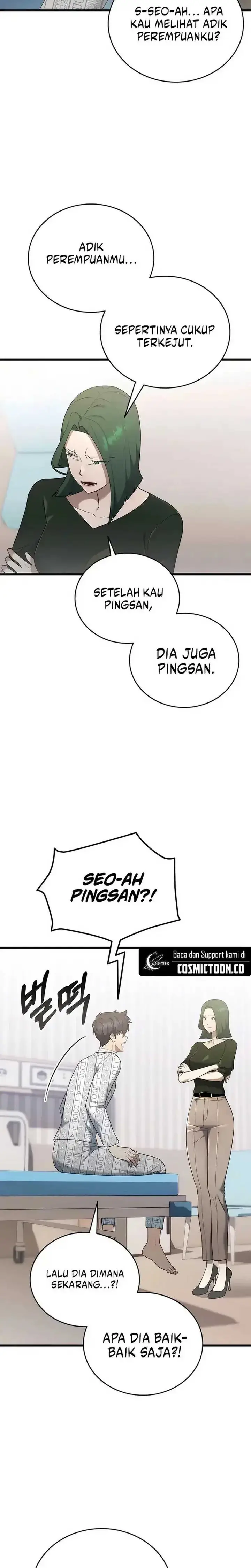 image-komik-subscribing-to-the-transcendents-channel-chapter-39-4/32