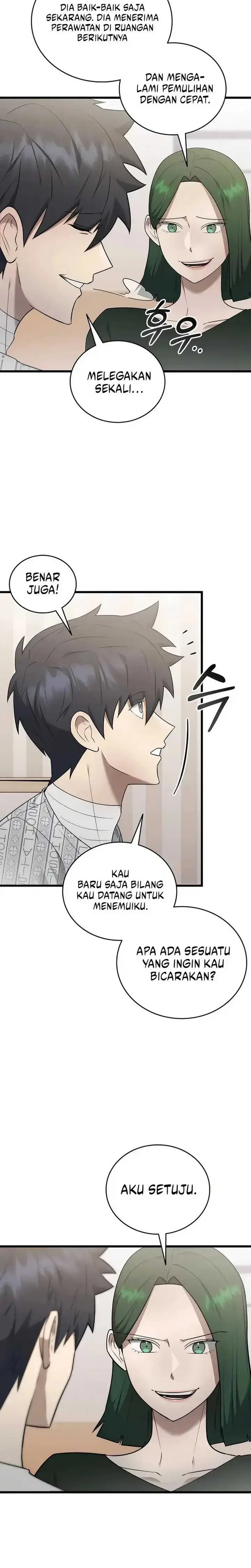 image-komik-subscribing-to-the-transcendents-channel-chapter-39-5/32