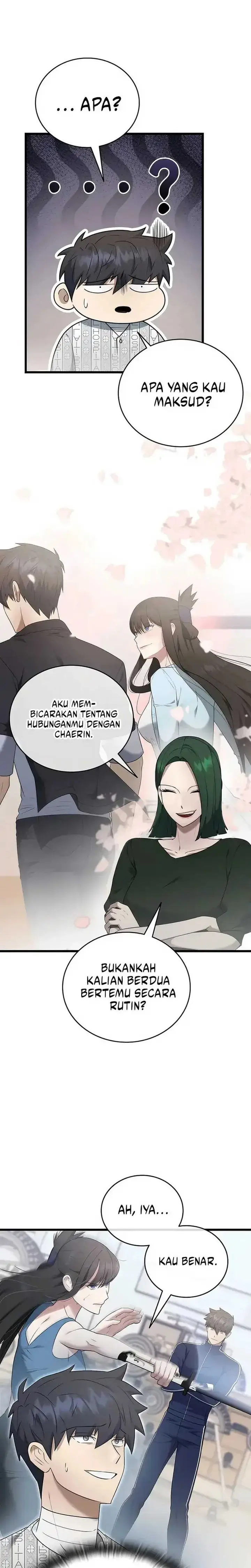 image-komik-subscribing-to-the-transcendents-channel-chapter-39-6/32