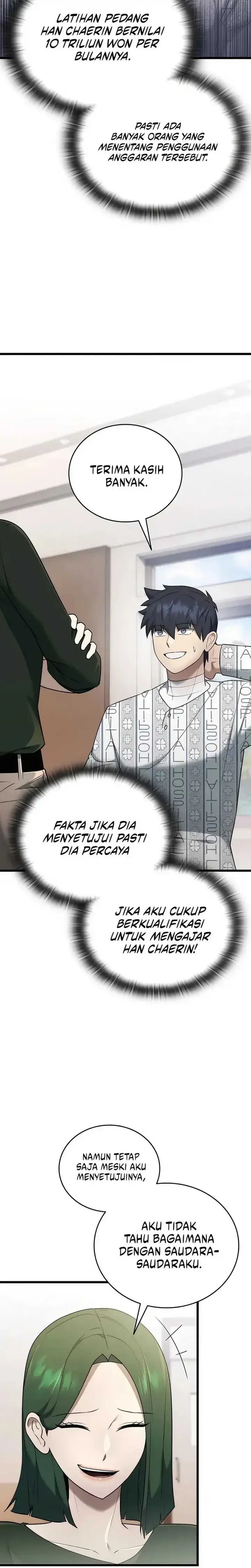 image-komik-subscribing-to-the-transcendents-channel-chapter-39-8/32