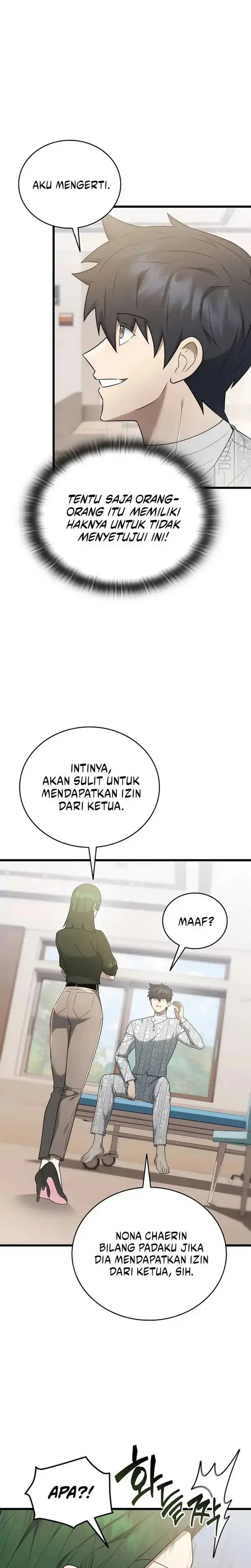 image-komik-subscribing-to-the-transcendents-channel-chapter-39-9/32