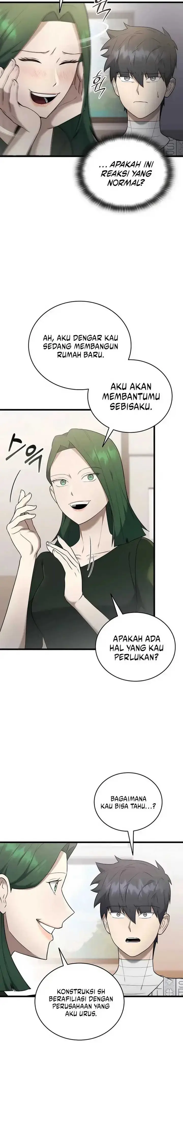 image-komik-subscribing-to-the-transcendents-channel-chapter-39-11/32