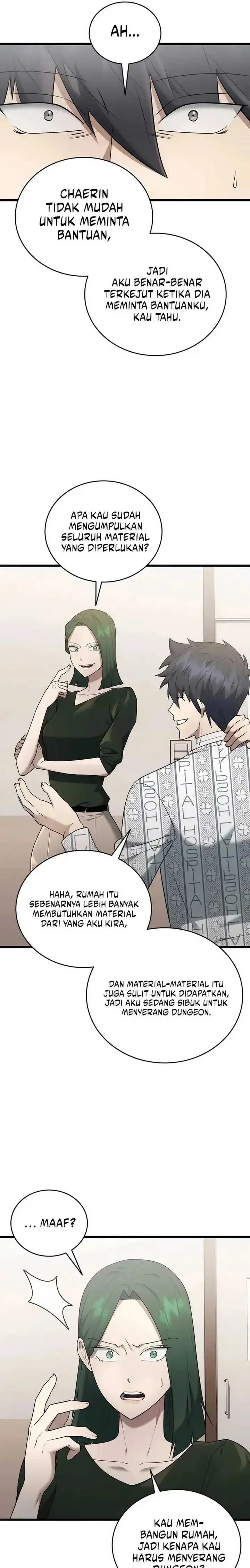 image-komik-subscribing-to-the-transcendents-channel-chapter-39-12/32