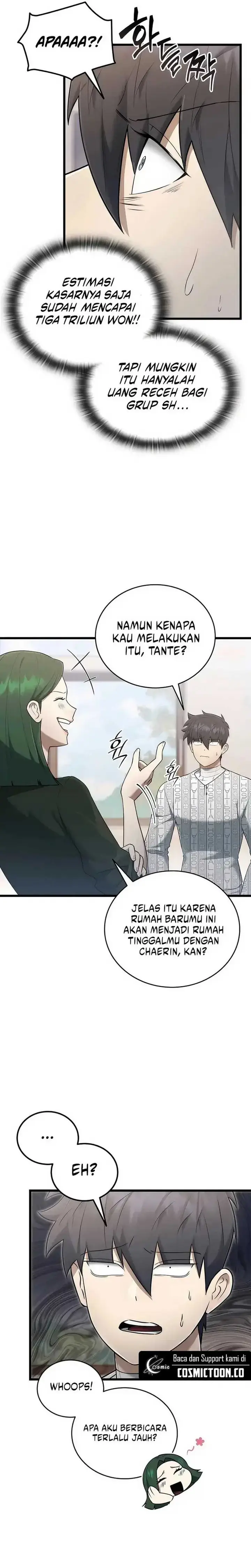 image-komik-subscribing-to-the-transcendents-channel-chapter-39-15/32