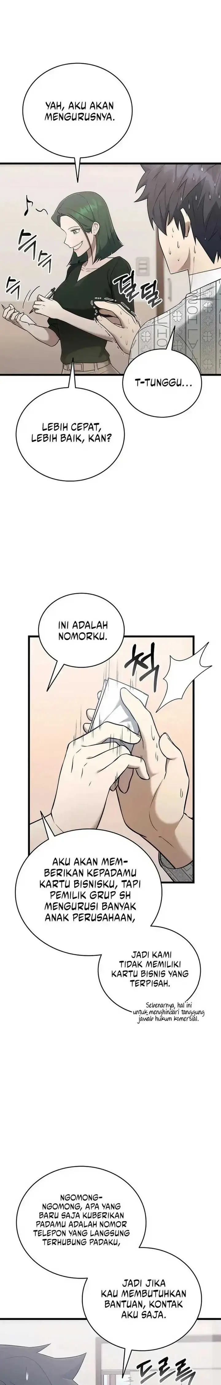 image-komik-subscribing-to-the-transcendents-channel-chapter-39-16/32