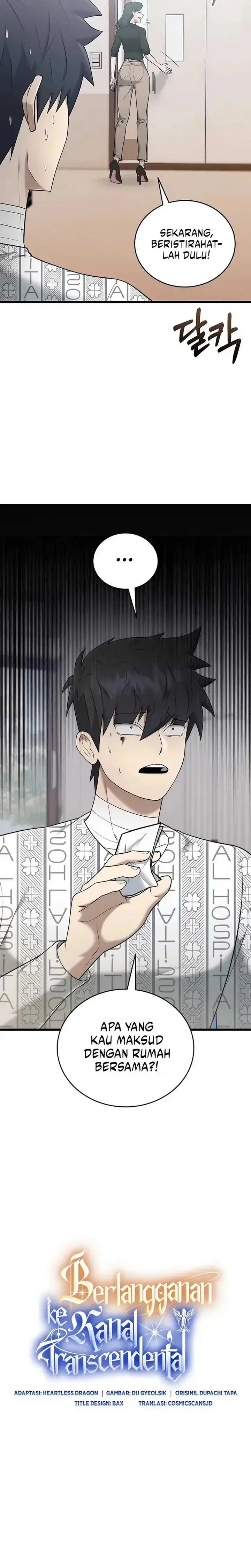 image-komik-subscribing-to-the-transcendents-channel-chapter-39-17/32
