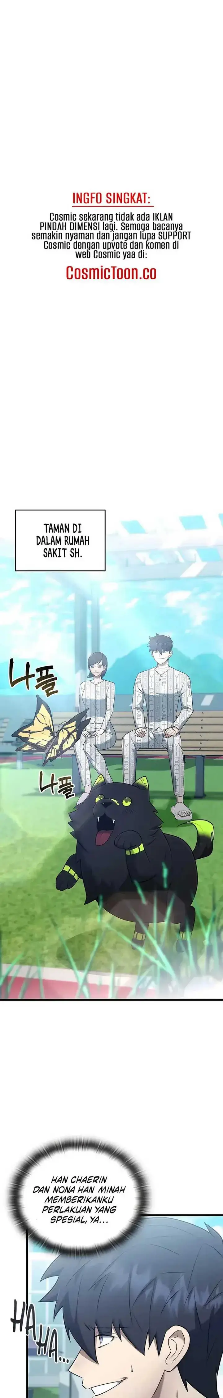 image-komik-subscribing-to-the-transcendents-channel-chapter-39-18/32