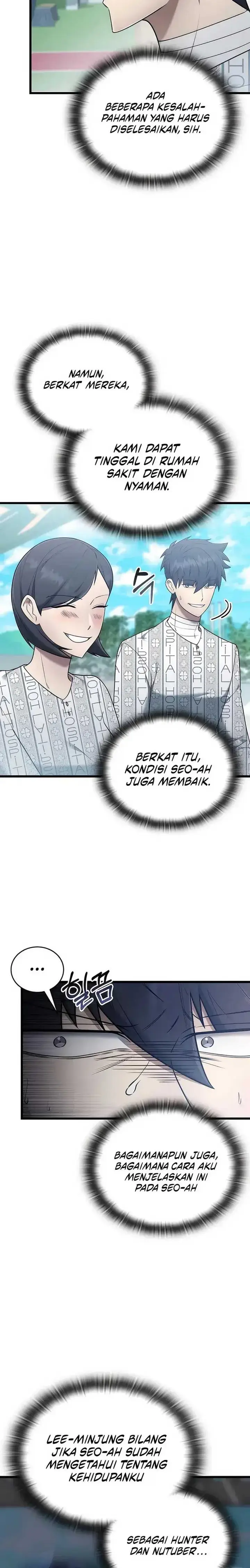 image-komik-subscribing-to-the-transcendents-channel-chapter-39-19/32