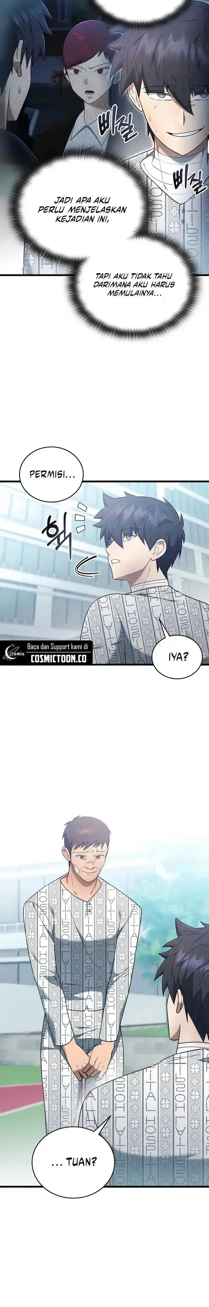 image-komik-subscribing-to-the-transcendents-channel-chapter-39-20/32