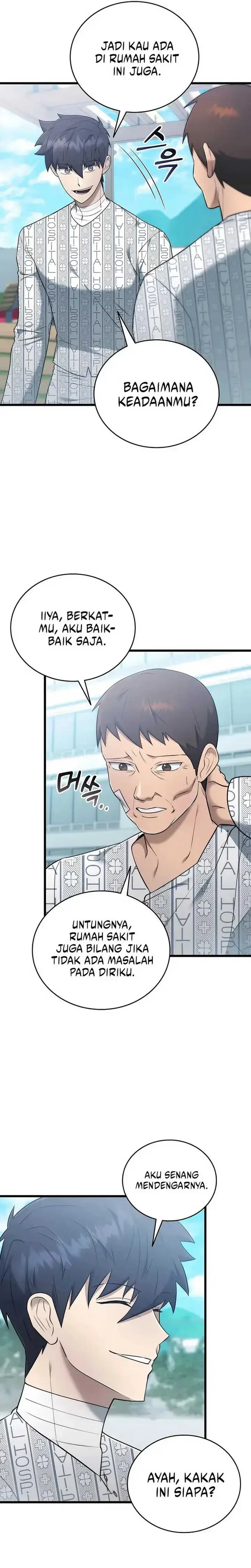 image-komik-subscribing-to-the-transcendents-channel-chapter-39-21/32