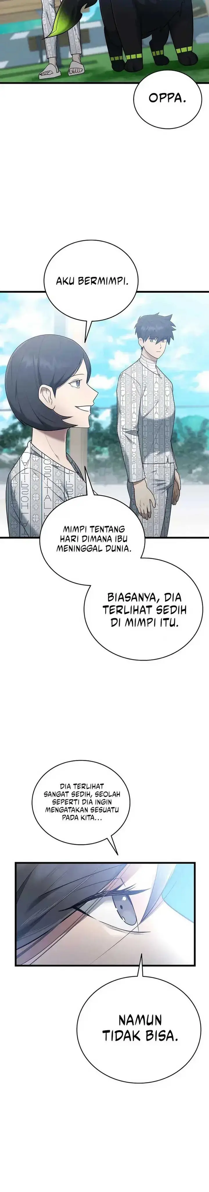 image-komik-subscribing-to-the-transcendents-channel-chapter-39-26/32