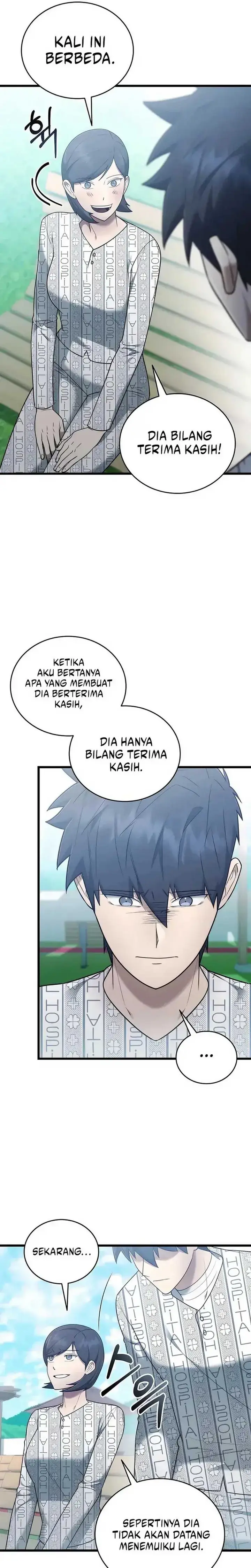 image-komik-subscribing-to-the-transcendents-channel-chapter-39-27/32