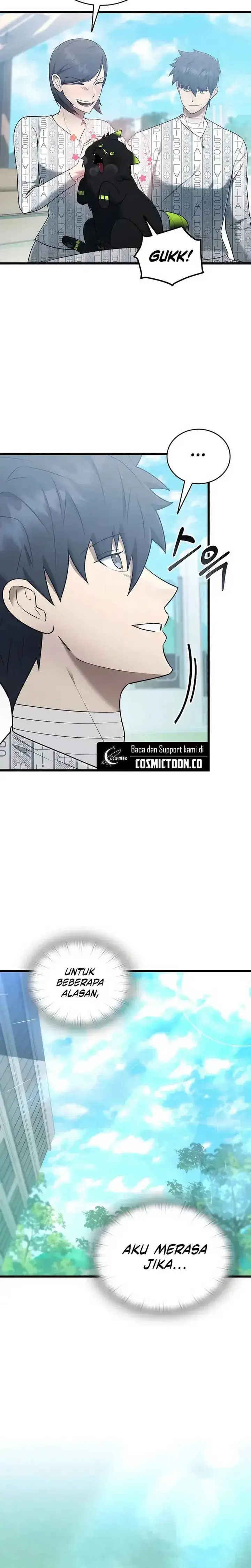 image-komik-subscribing-to-the-transcendents-channel-chapter-39-29/32