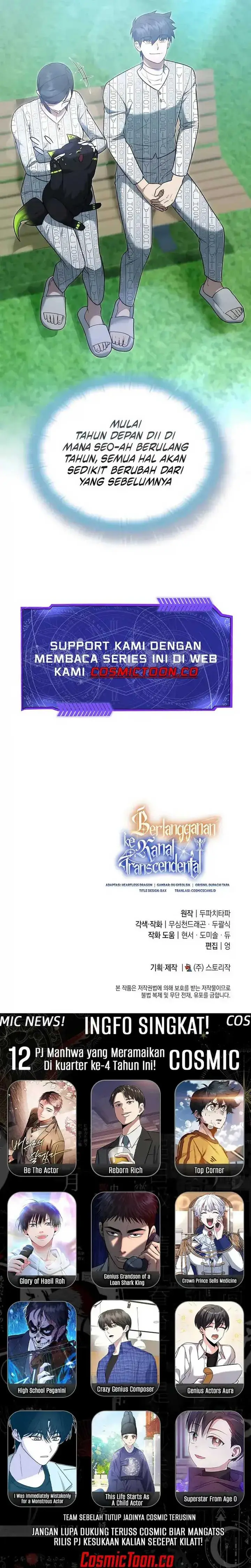 image-komik-subscribing-to-the-transcendents-channel-chapter-39-30/32