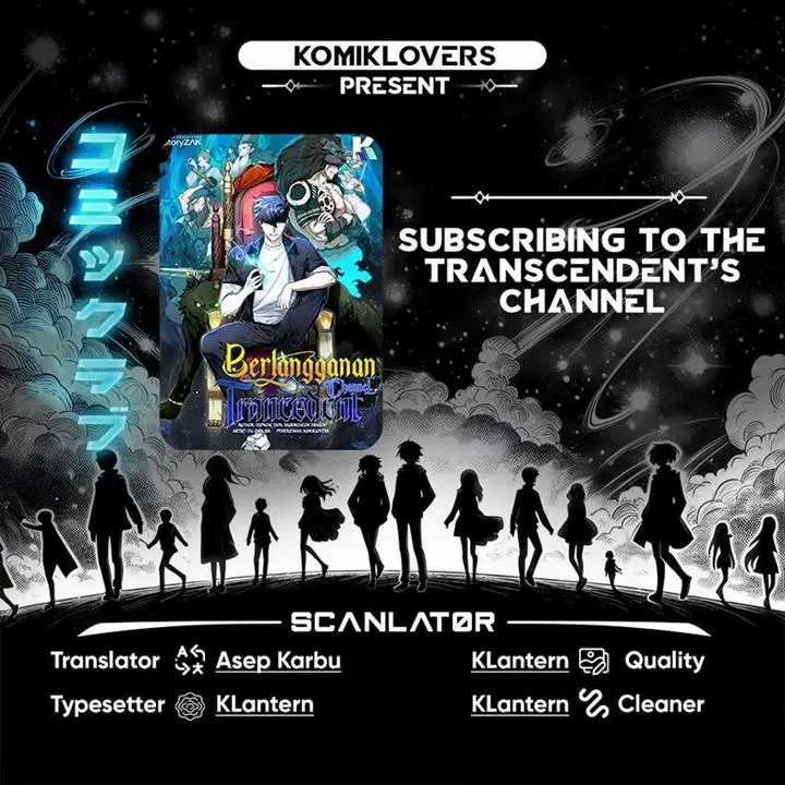 image-komik-subscribing-to-the-transcendents-channel-chapter-4-0/28