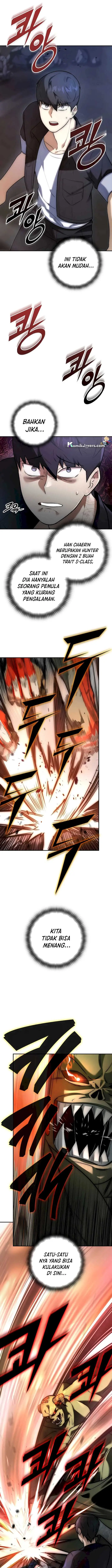 image-komik-subscribing-to-the-transcendents-channel-chapter-4-2/28