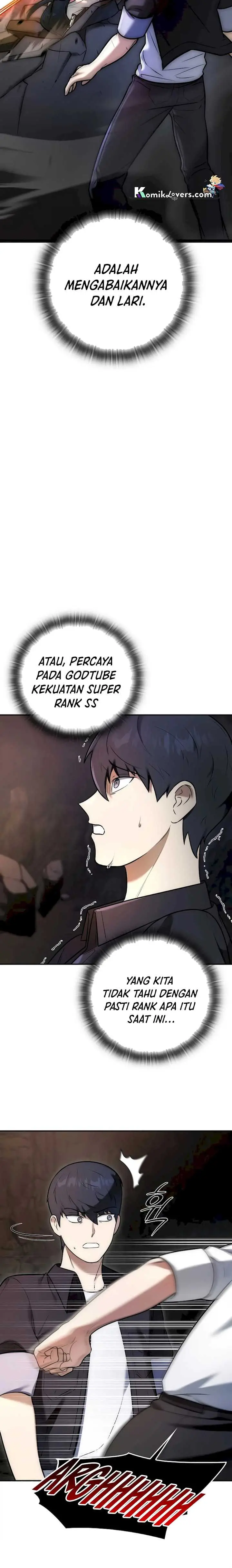 image-komik-subscribing-to-the-transcendents-channel-chapter-4-3/28